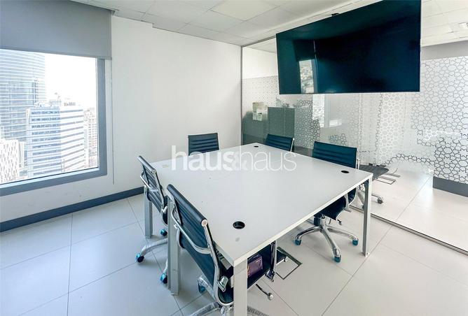 16323414 - صورة العقار 3