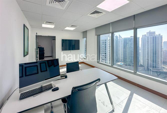 16323414 - صورة العقار 2