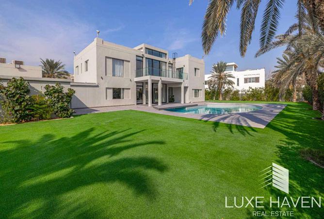 76175943 - Property Image 2