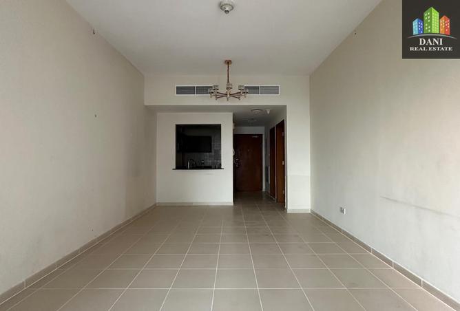 137430226 - Property Image 3