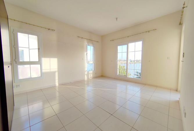 15947709 - صورة العقار 3