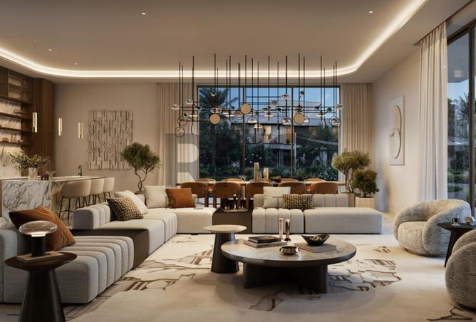 58955540 - Property Image 2