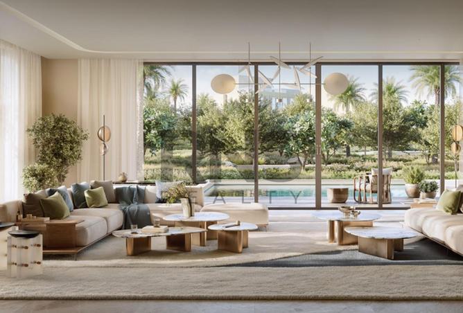 58955540 - Property Image 3