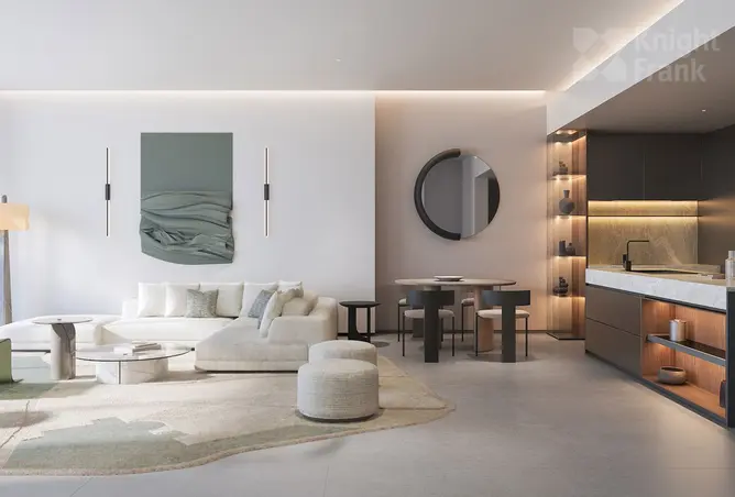 128808692 - Property Image 2