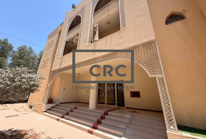 105951276 - صورة العقار 2