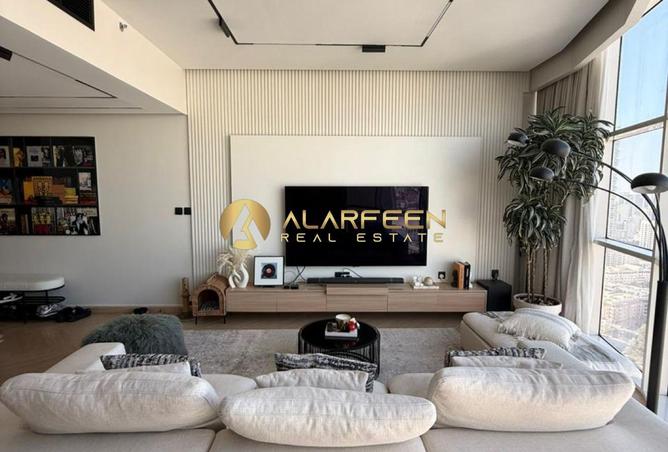 56540928 - صورة العقار 2