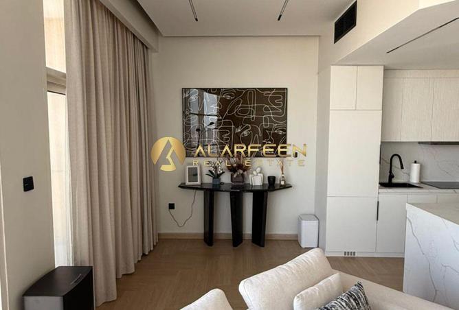 56540928 - صورة العقار 3