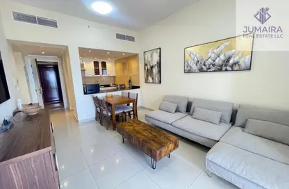 Apartment - 1 Bedroom - 1 Bathroom for sale in Royal Breeze 1 - Royal Breeze - Al Hamra Village - Ras Al Khaimah Apartment - 1 Bedroom - 1 Bathroom for sale in Royal Breeze 1 - Royal Breeze - Al Hamra Village - Ras Al Khaimah