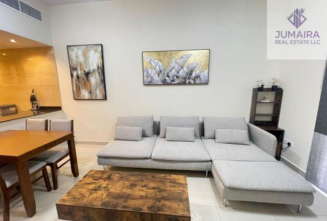 76136231 - صورة العقار 3