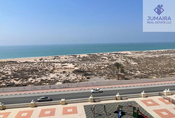 76136231 - صورة العقار 2