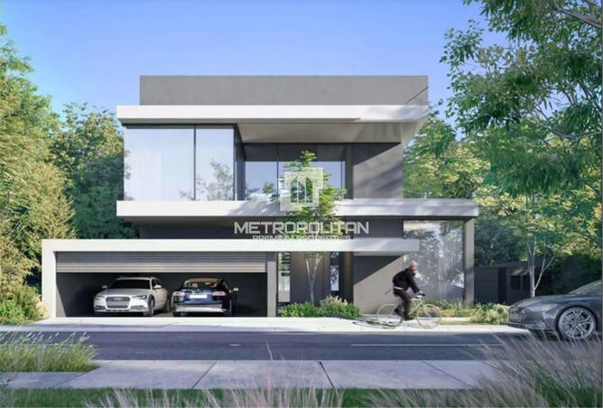 16255770 - Property Main Image