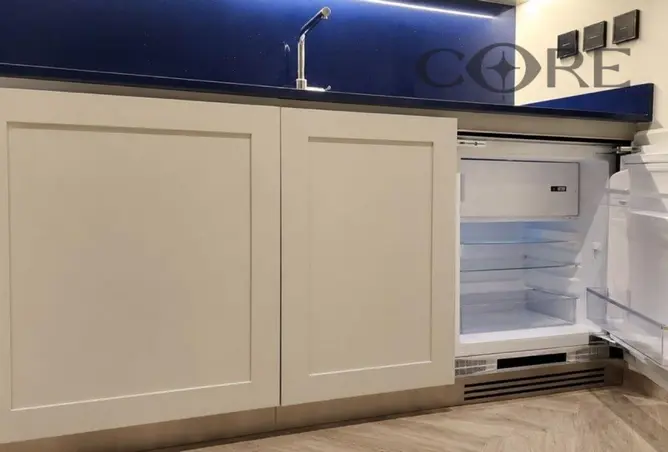162323263 - Property Image 3