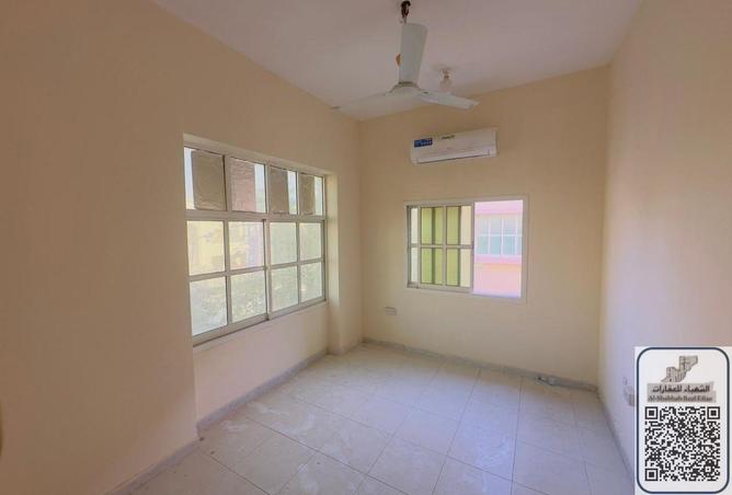 75789407 - Property Image 3