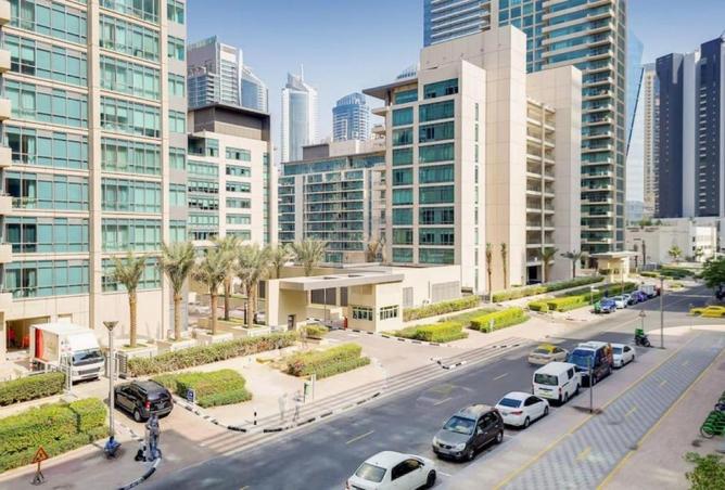 58964553 - الصورة الرئيسية للعقار