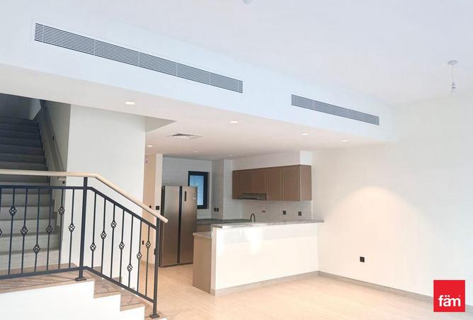 74620459 - Property Image 3