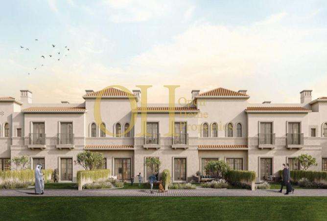 74231598 - Property Image 2