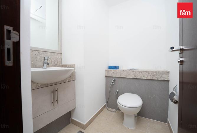 115933693 - Property Image 2