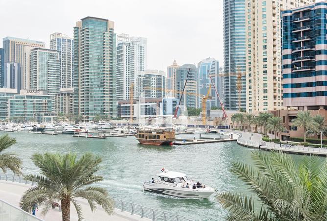 70702638 - Property Image 2