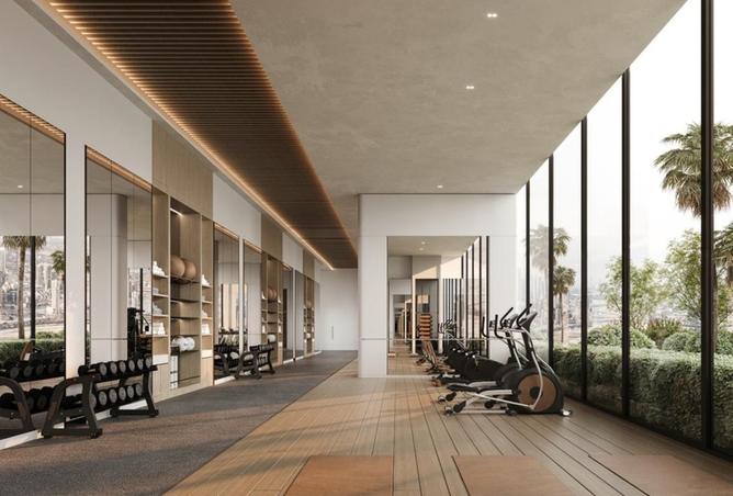 16098930 - Property Image 3