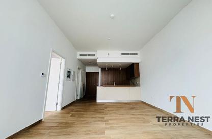Apartment - 1 Bedroom - 2 Bathrooms for rent in Hamilton House - District 14 - Jumeirah Village Circle - Dubai