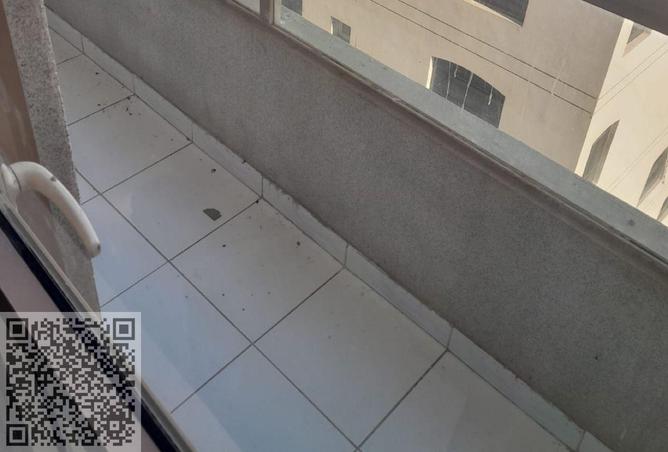 16124661 - صورة العقار 2