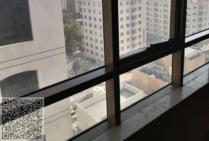 16124661 - صورة العقار 3