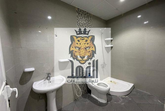 74621890 - Property Image 2