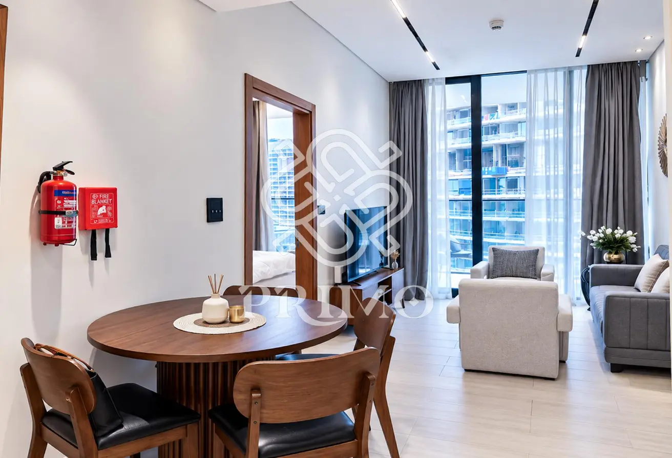 165502534 - Property Main Image
