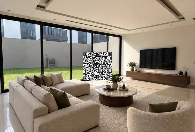 162335592 - Property Image 2