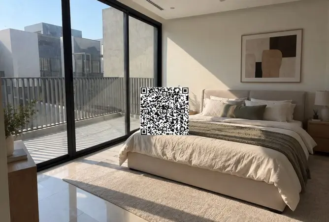 162335592 - Property Image 3