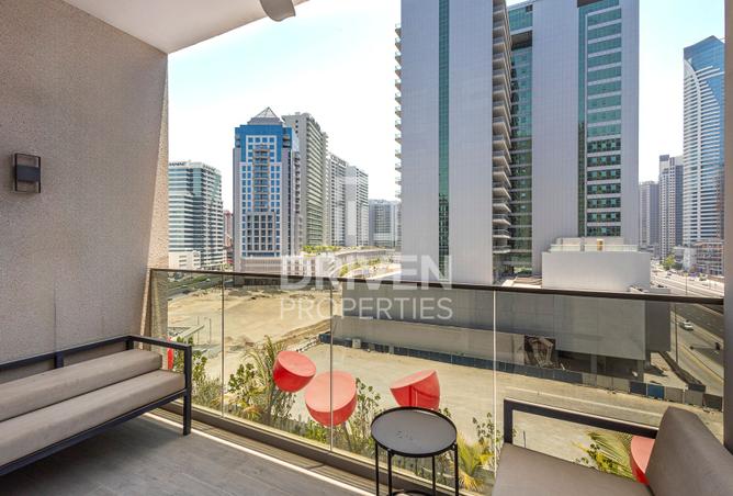 117711290 - Property Main Image