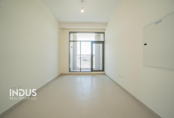 67449118 - صورة العقار 2