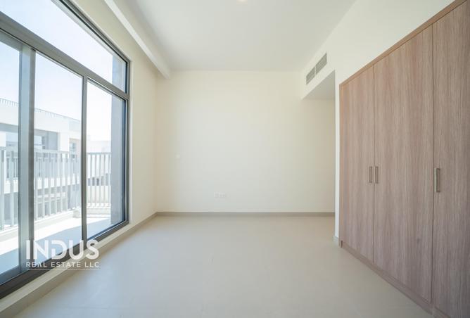 67449118 - صورة العقار 3