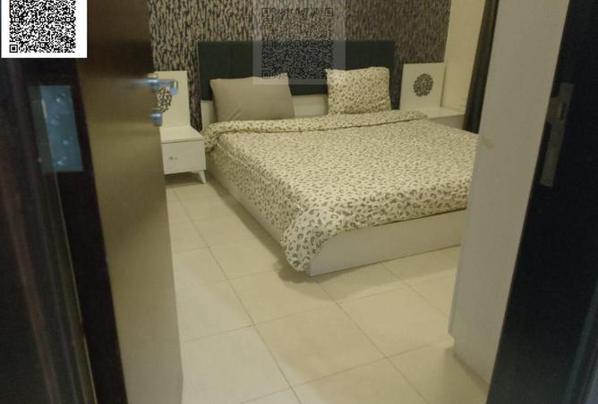 87034192 - صورة العقار 3