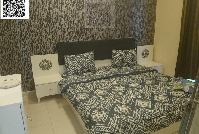 87034192 - صورة العقار 2