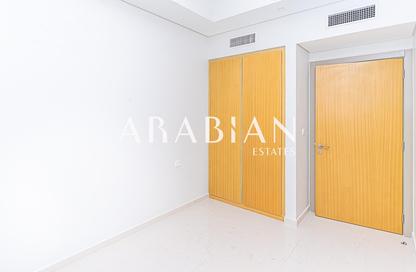 Apartment - 1 Bedroom - 1 Bathroom for sale in Aykon City Tower C - Aykon City - Business Bay - Dubai