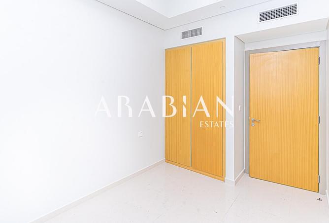 67451874 - صورة العقار 2