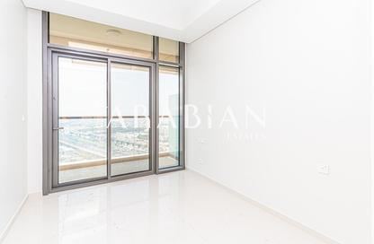 Apartment - 1 Bedroom - 1 Bathroom for sale in Aykon City Tower C - Aykon City - Business Bay - Dubai