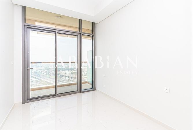 67451874 - صورة العقار 3