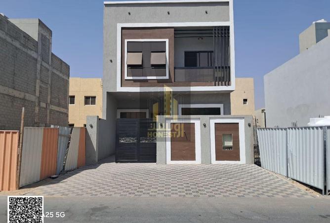 16074222 - Property Image 2