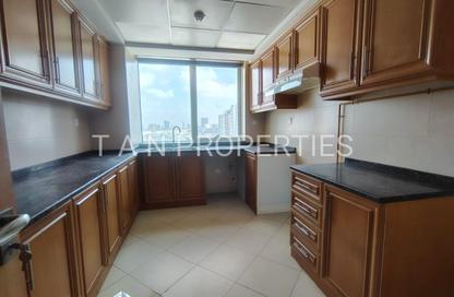 Apartment - 1 - 2 for rent in Murdih Tower - District 17 - Jumeirah Village Circle - Dubai Apartment - 1 - 2 for rent in Murdih Tower - District 17 - Jumeirah Village Circle - Dubai