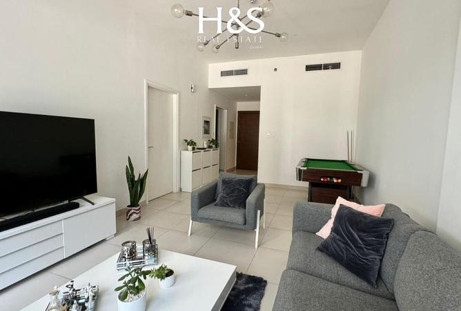 145073096 - Property Main Image