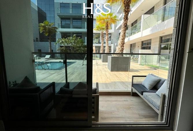 145073096 - Property Image 2