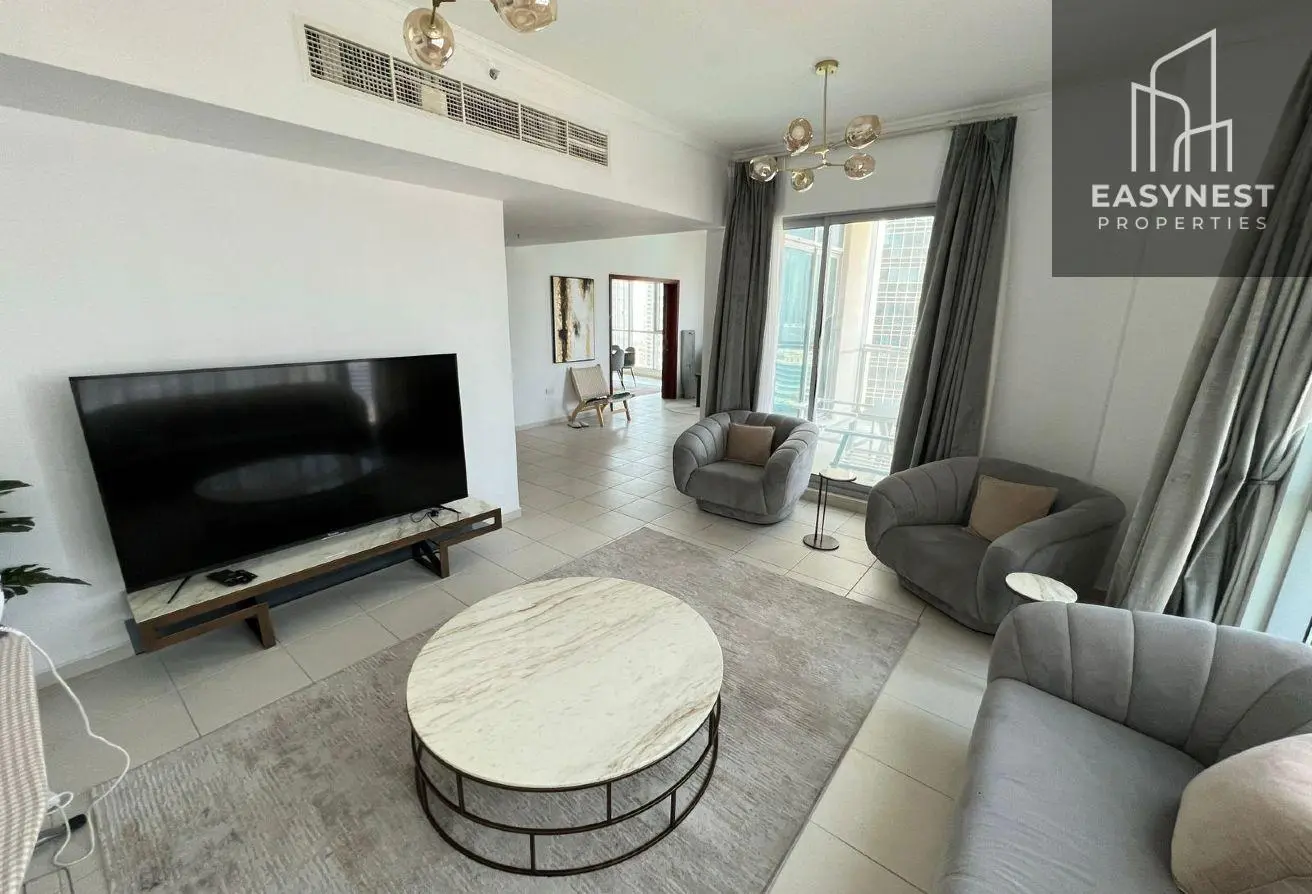 145535100 - Property Main Image