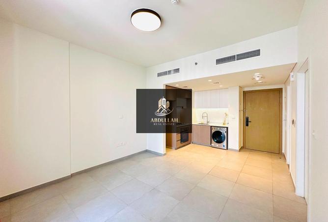 99545686 - Property Main Image