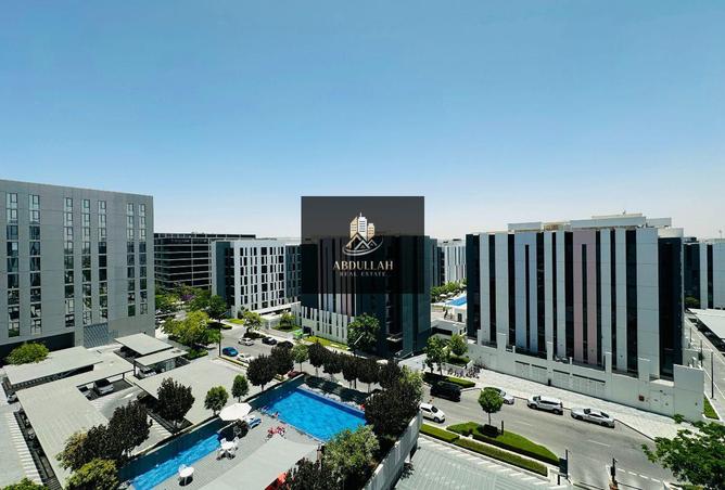 99545686 - Property Image 2