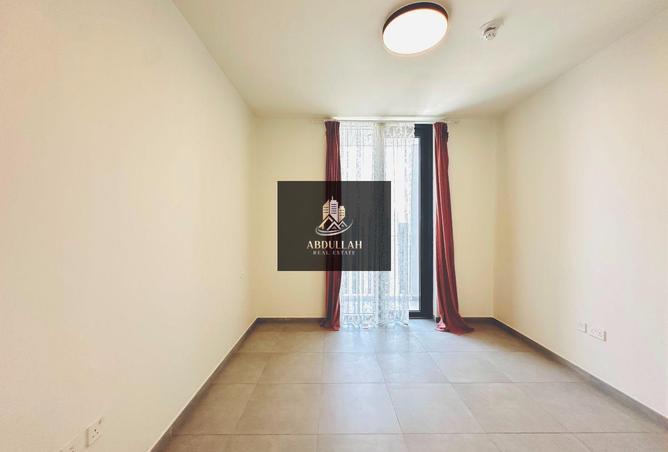 99545686 - Property Image 3