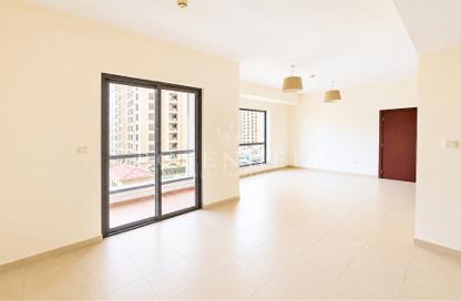 Apartment - 1 Bedroom - 2 Bathrooms for rent in Bahar 6 - Bahar - Jumeirah Beach Residence - Dubai Apartment - 1 Bedroom - 2 Bathrooms for rent in Bahar 6 - Bahar - Jumeirah Beach Residence - Dubai