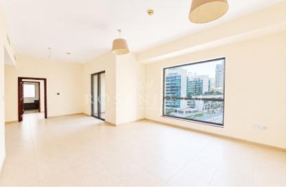 Apartment - 1 Bedroom - 2 Bathrooms for rent in Bahar 6 - Bahar - Jumeirah Beach Residence - Dubai Apartment - 1 Bedroom - 2 Bathrooms for rent in Bahar 6 - Bahar - Jumeirah Beach Residence - Dubai
