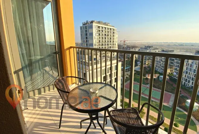 161419336 - صورة العقار 2